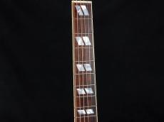 Gibson Hummingbird Original Heritage Cherry Sunburst ❀早春SALE✿_5