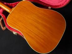 Gibson Hummingbird Original Heritage Cherry Sunburst ❀早春SALE✿_8