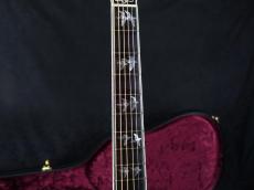 Gibson Doves In Flight Antique Cherry ❀早春SALE✿_5