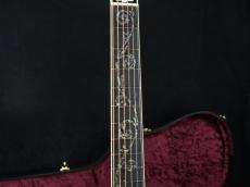 Gibson Hummingbird Ultima Autumnburst ❀早春SALE✿_5