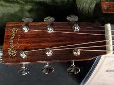 Martin D-18 Standard ❀早春SALE✿_5