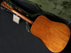 Martin D-18 Standard ❀早春SALE✿_6
