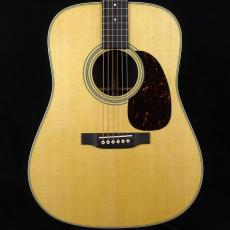 Martin D-28 Standard ❀早春SALE✿