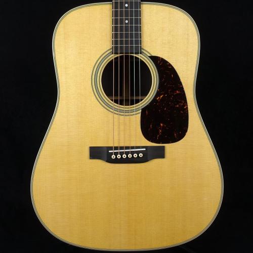 Martin D-28 Standard ❀早春SALE✿