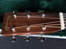 Martin D-28 Standard ❀早春SALE✿_5