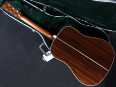 Martin D-28 Standard ❀早春SALE✿_6