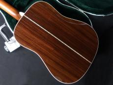 Martin D-28 Standard ❀早春SALE✿_7