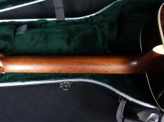 Martin D-28 Standard ❀早春SALE✿_8