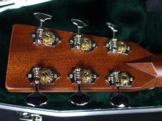 Martin D-28 Standard ❀早春SALE✿_9