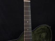 Martin 000-18 Standard ❀早春SALE✿_5