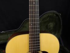 Martin 000-18 Standard ❀早春SALE✿_6