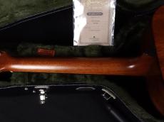 Martin 000-18 Standard ❀早春SALE✿_9