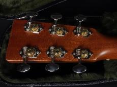 Martin 000-18 Standard ❀早春SALE✿_10