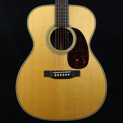 Martin 000-28 Standard ❀早春SALE✿