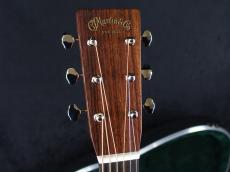 Martin 000-28 Standard ❀早春SALE✿_4