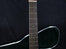 Martin 000-28 Standard ❀早春SALE✿_5