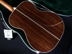 Martin 000-28 Standard ❀早春SALE✿_8