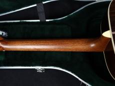 Martin 000-28 Standard ❀早春SALE✿_9