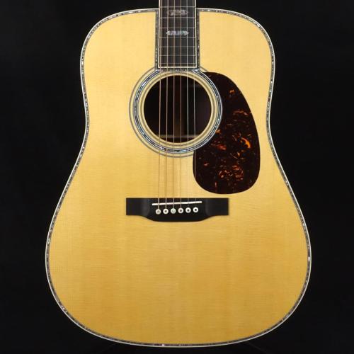 Martin D-45 Standard ❀早春SALE✿