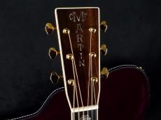 Martin D-45 Standard ❀早春SALE✿_4