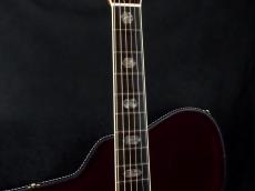 Martin D-45 Standard ❀早春SALE✿_5