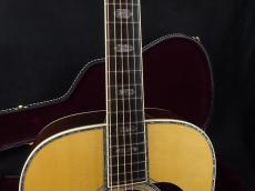 Martin D-45 Standard ❀早春SALE✿_6