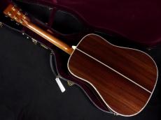 Martin D-45 Standard ❀早春SALE✿_7
