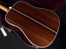 Martin D-45 Standard ❀早春SALE✿_8