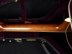 Martin D-45 Standard ❀早春SALE✿_9