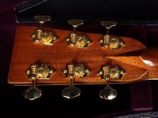 Martin D-45 Standard ❀早春SALE✿_10