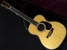 Martin 000-42 Standard ❀早春SALE✿_2