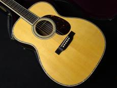 Martin 000-42 Standard ❀早春SALE✿_3