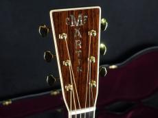 Martin 000-42 Standard ❀早春SALE✿_4