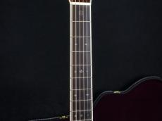 Martin 000-42 Standard ❀早春SALE✿_5