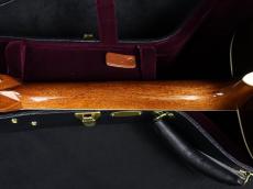 Martin 000-42 Standard ❀早春SALE✿_9