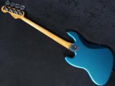 Fender Vintera II 60s Jazz Bass Lake Placid Blue ❀早春SALE✿_6