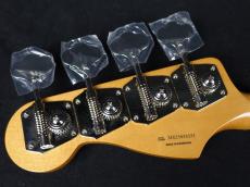 Fender Vintera II 60s Jazz Bass Lake Placid Blue ❀早春SALE✿_9