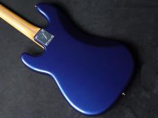 Fender Limited Player II Precision Bass Moonlight Drive Metallic ❀早春SALE✿_7