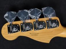 Fender Limited Player II Precision Bass Moonlight Drive Metallic ❀早春SALE✿_9