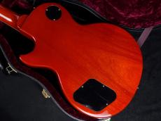 Gibson 1960 Les Paul Special Singlecut Cherry 2011 ❀早春SALE✿_8