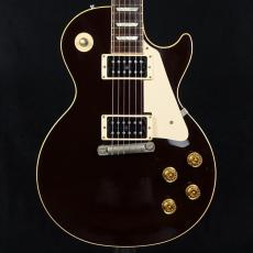 Gibson Historic Collection 1954 Les Paul Reissue Oxblood 1998 ❀早春SALE✿