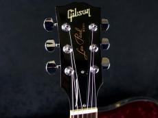 Gibson Historic Collection 1954 Les Paul Reissue Oxblood 1998 ❀早春SALE✿_4