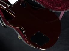 Gibson Historic Collection 1954 Les Paul Reissue Oxblood 1998 ❀早春SALE✿_8