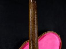 Gibson Murphy Lab 1959 ES-335TD Vintage Sunburst Ultra Light Aged 2022 ❀早春SALE✿_9