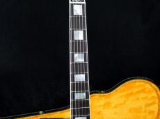 Gibson Les Paul Custom Ebony Gloss ❀早春SALE✿_5