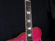 Gibson 1959 Les Paul Standard Reissue Lemon Burst VOS ❀早春SALE✿_5