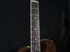 Gibson 1957 Les Paul Special Single Cut Fast Back Blue Burst Gloss Stinger Head Back NH ❀早春SALE✿_5