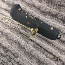 Bach 42BO GL 《アウトレット特価!》