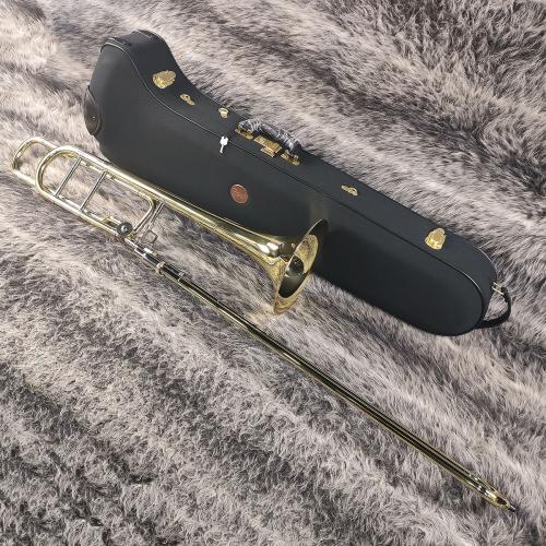 Bach 42BO GL 《アウトレット特価!》