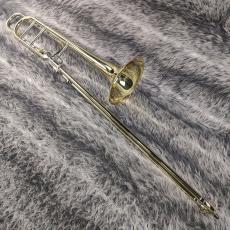 Bach 42BO GL 《アウトレット特価!》_2